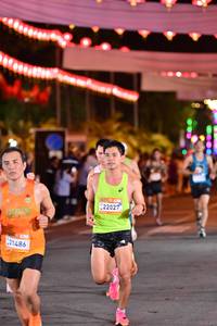 BIB: 
                            <button type="button" onclick="openModal(23347763)" class="btn btn-primary btn-sm float-right btn-popup" data-toggle="modal" data-target=".modal-high-quality">
                        <i class="fas fa-shopping-cart"></i> Add to Cart
                    </button>
                                            <button type="button" onclick="isThisMe(23347763, true)" class="btn btn-success btn-sm float-right btn-popup btn-isme hidden" data-toggle="tooltip" data-placement="bottom" title="นี่คือรูปของคุณใช่ไหม คลิกที่นี่เพื่อเอาเข้าอัลบั้ม">
                        <i class="fas fa-plus"></i> Add to album
                    </button>
                    <button type="button" onclick="isThisMe(23347763, false)" class="btn btn-warning btn-sm float-right btn-popup btn-isnotme hidden">
                        <i class="fas fa-ban"></i> Remove from album
                    </button>